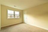 6 Valirey Dr - Photo 15
