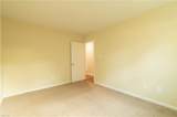 6 Valirey Dr - Photo 16
