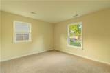 6 Valirey Dr - Photo 17
