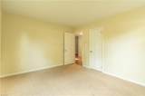 6 Valirey Dr - Photo 18
