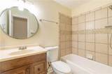 6 Valirey Dr - Photo 19