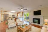 6 Valirey Dr - Photo 2