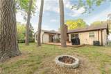 6 Valirey Dr - Photo 21