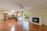 6 Valirey Dr - Photo 3