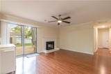 6 Valirey Dr - Photo 4