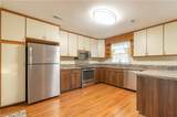 6 Valirey Dr - Photo 5