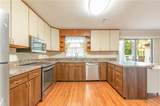 6 Valirey Dr - Photo 6
