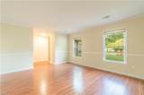 6 Valirey Dr - Photo 7