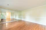 6 Valirey Dr - Photo 8