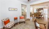 2400 Venture Way - Photo 11