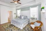 2400 Venture Way - Photo 13