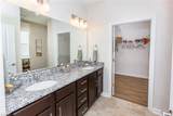 2400 Venture Way - Photo 14