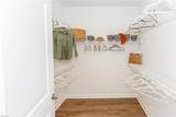 2400 Venture Way - Photo 16