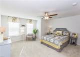 2400 Venture Way - Photo 19