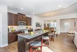 2400 Venture Way - Photo 2