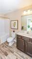 2400 Venture Way - Photo 20