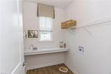 2400 Venture Way - Photo 21