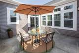 2400 Venture Way - Photo 22