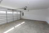 2400 Venture Way - Photo 23