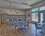 2400 Venture Way - Photo 24