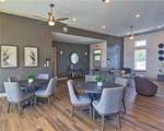 2400 Venture Way - Photo 25