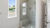 2400 Venture Way - Photo 36