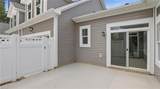 2400 Venture Way - Photo 37