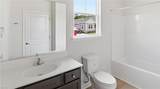 2400 Venture Way - Photo 38