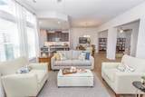 2400 Venture Way - Photo 8
