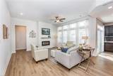 2400 Venture Way - Photo 9