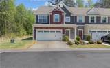 1601 Mary Lou Ln - Photo 1