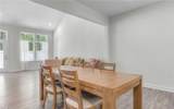 1601 Mary Lou Ln - Photo 10