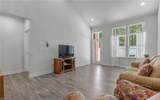 1601 Mary Lou Ln - Photo 11