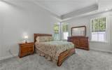 1601 Mary Lou Ln - Photo 12
