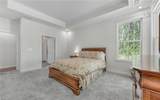 1601 Mary Lou Ln - Photo 13