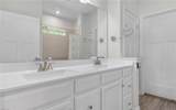 1601 Mary Lou Ln - Photo 14