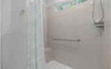 1601 Mary Lou Ln - Photo 15