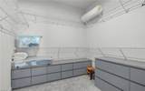 1601 Mary Lou Ln - Photo 16
