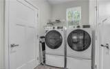 1601 Mary Lou Ln - Photo 17