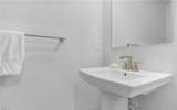 1601 Mary Lou Ln - Photo 18