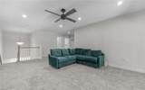 1601 Mary Lou Ln - Photo 19