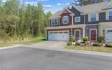 1601 Mary Lou Ln - Photo 2