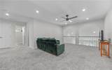 1601 Mary Lou Ln - Photo 20