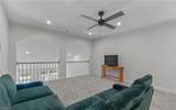 1601 Mary Lou Ln - Photo 21