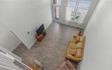 1601 Mary Lou Ln - Photo 22