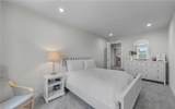 1601 Mary Lou Ln - Photo 23