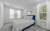 1601 Mary Lou Ln - Photo 25