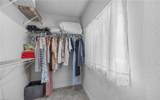 1601 Mary Lou Ln - Photo 26
