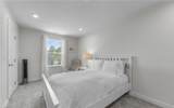 1601 Mary Lou Ln - Photo 27