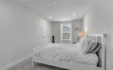 1601 Mary Lou Ln - Photo 28
